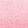 baby-pink color